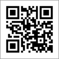 http://mbl.aurora-pro.com/mobile/index.html