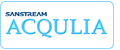 SANSTREAM ACQULIA