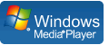 Windows Media Player