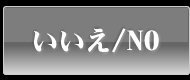いいえ/NO