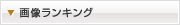 画像ランキング