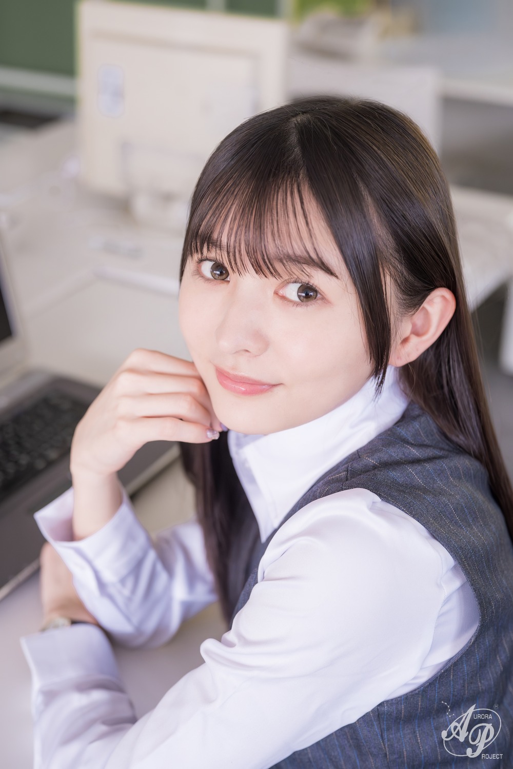 幸村泉希