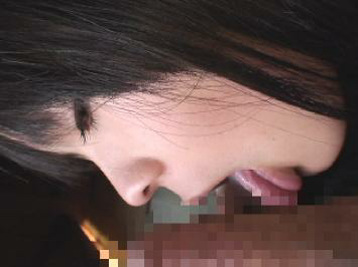 浴衣美女と癒しのSexを…。 相田紗耶香 シーン画像